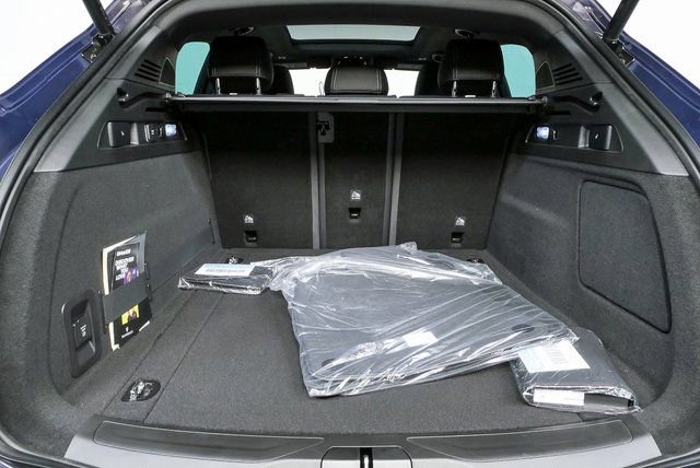 New 2026 Maserati Grecale Modena image 31