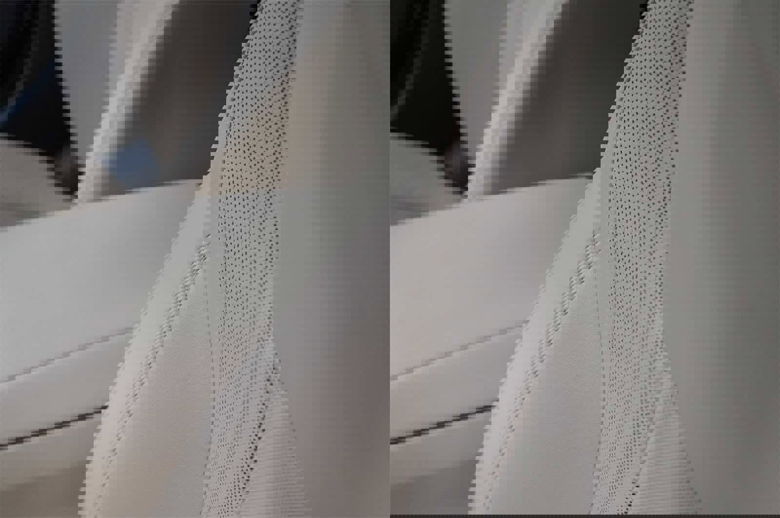 Used 2023 BMW 430i Gran Coupe w/ Premium Package image 20