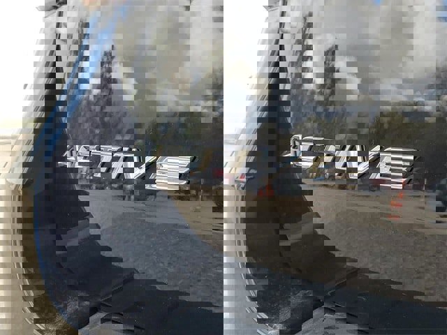 New 2025 Ford Explorer Active w/ Active Comfort Package image 6