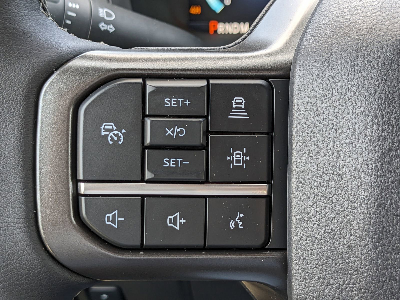 New 2024 Ford F150 XLT w/ Equipment Group 303A High AWD/4WD image 27