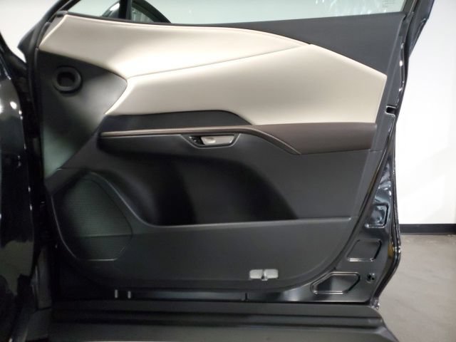 Certified 2024 Lexus RX 350 Premium w/ Accessory Package (Z1) AWD/4WD image 26