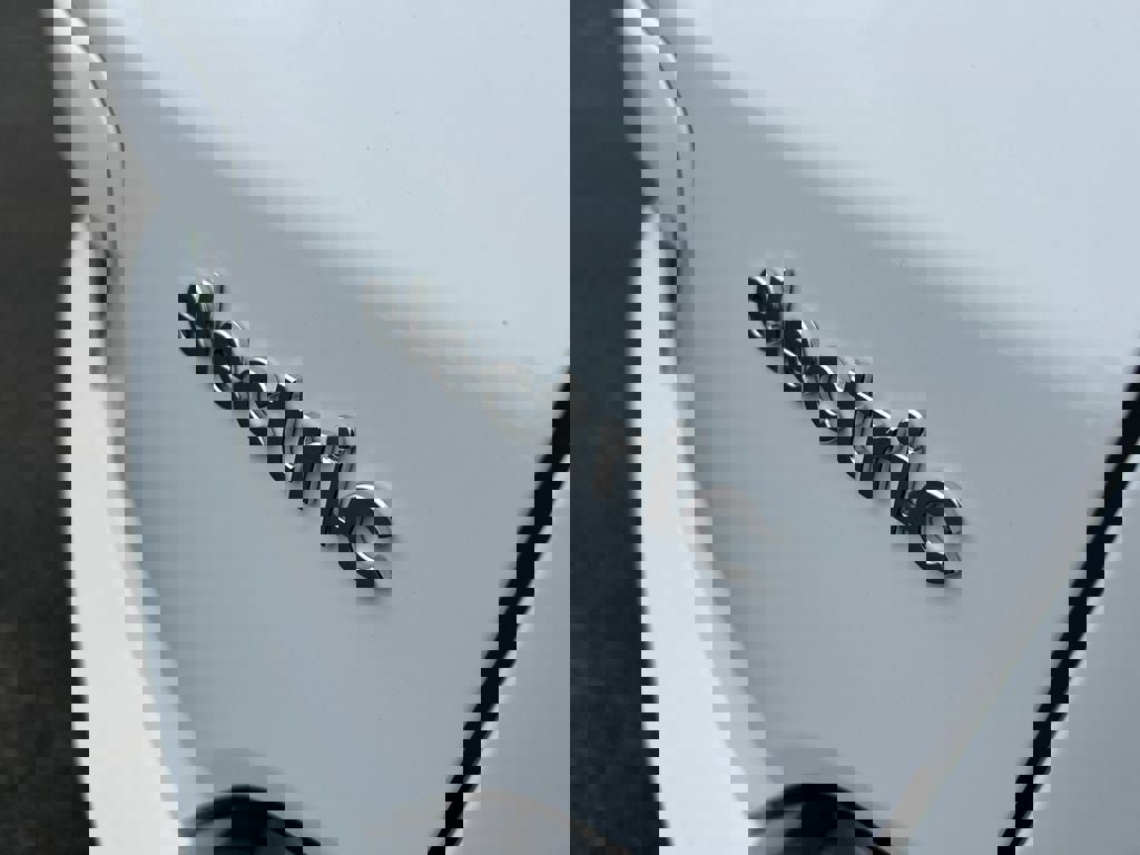 Used 2023 Hyundai Kona Limited w/ Cargo Package image 31