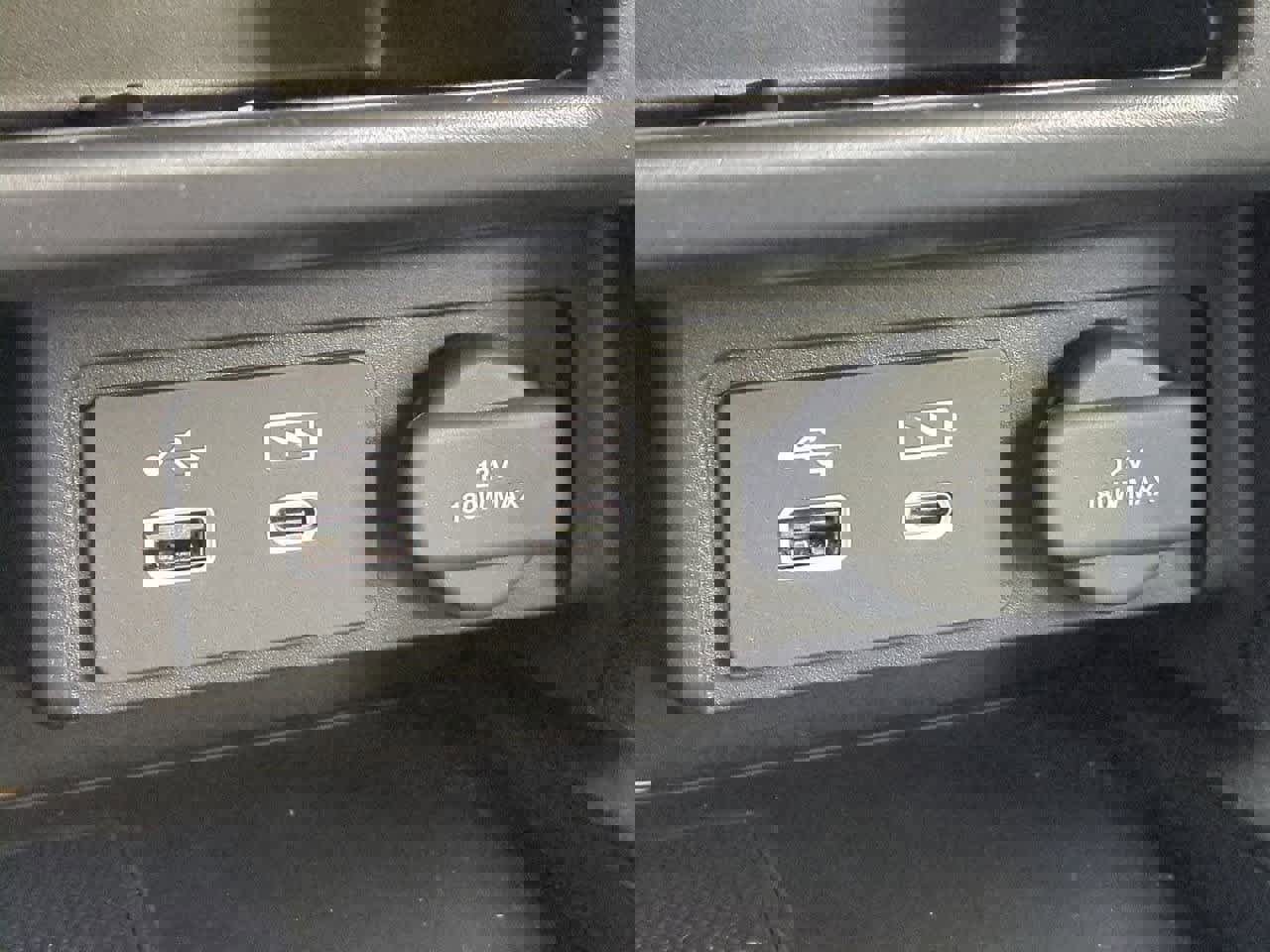 Used 2025 Honda Passport EX-L image 30