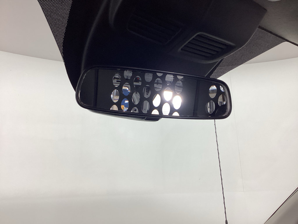 Used 2025 Ford Transit 250 Low Roof w/ Exterior Upgrade Package RWD image 21