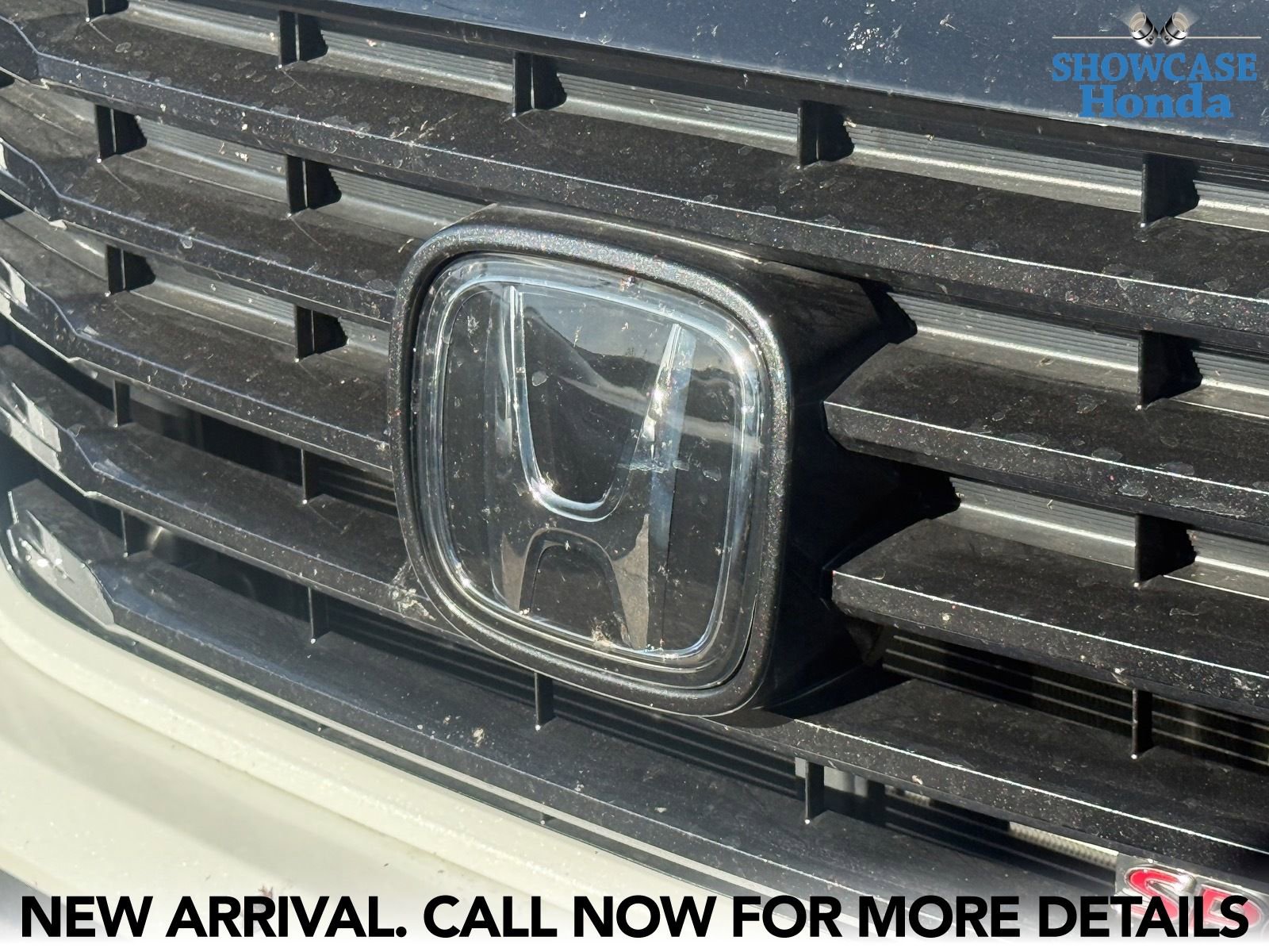 Used 2023 Honda Ridgeline Sport image 13