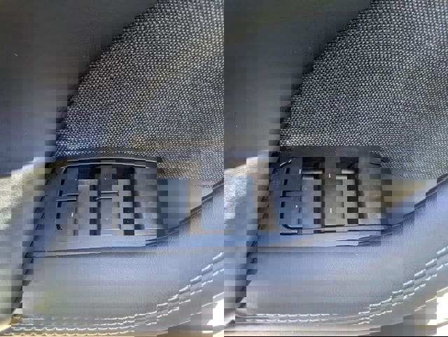 Used 2024 Tesla Model S Plaid image 20