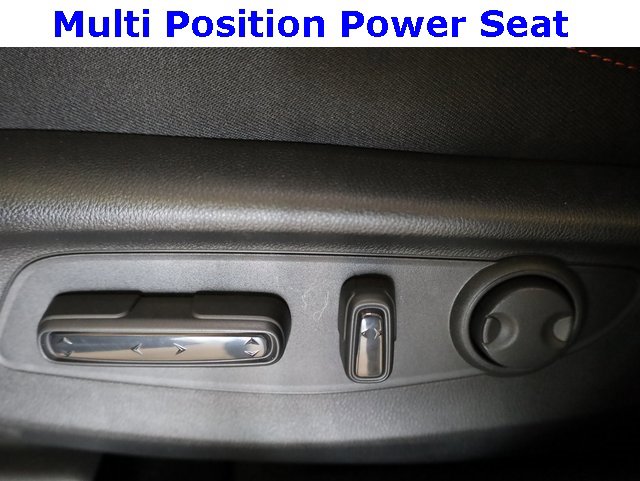 New 2026 Honda CR-V Sport image 12