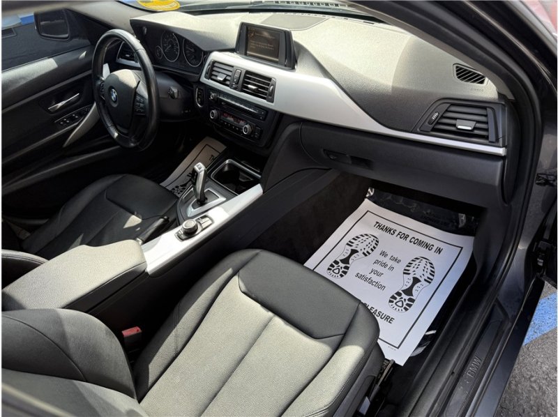 Used 2013 BMW 328i Sedan image 26