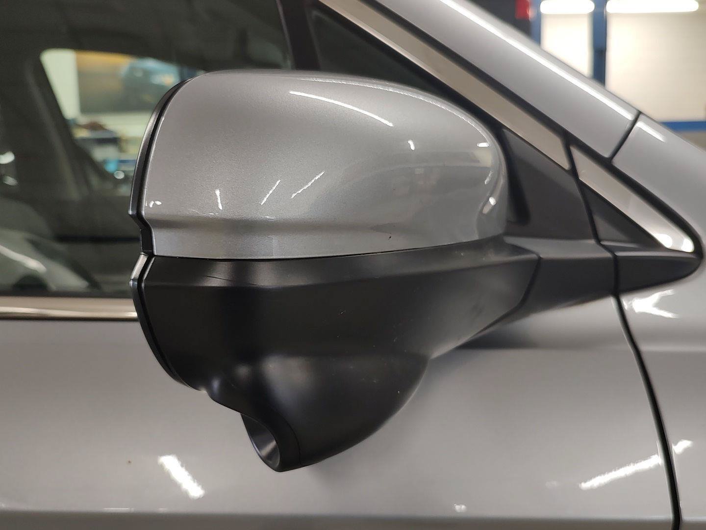 Used 2016 Honda Pilot EX-L image 35