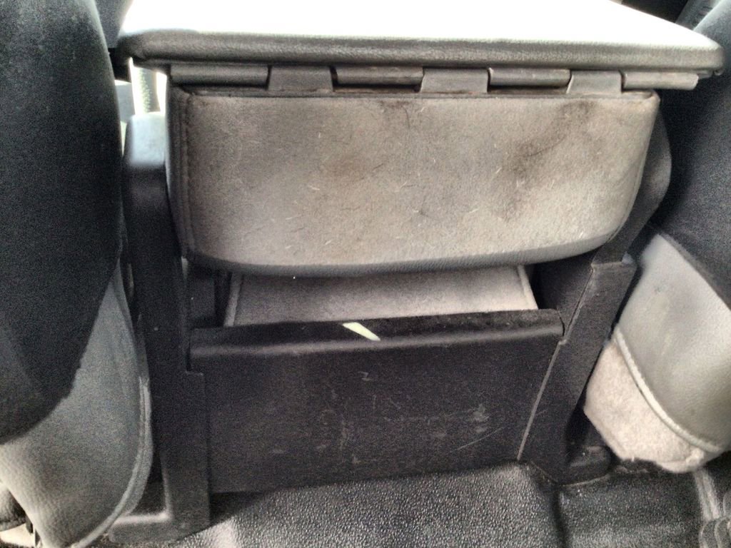 Used 2012 Ford F250 XL w/ XL Value Pkg RWD image 22