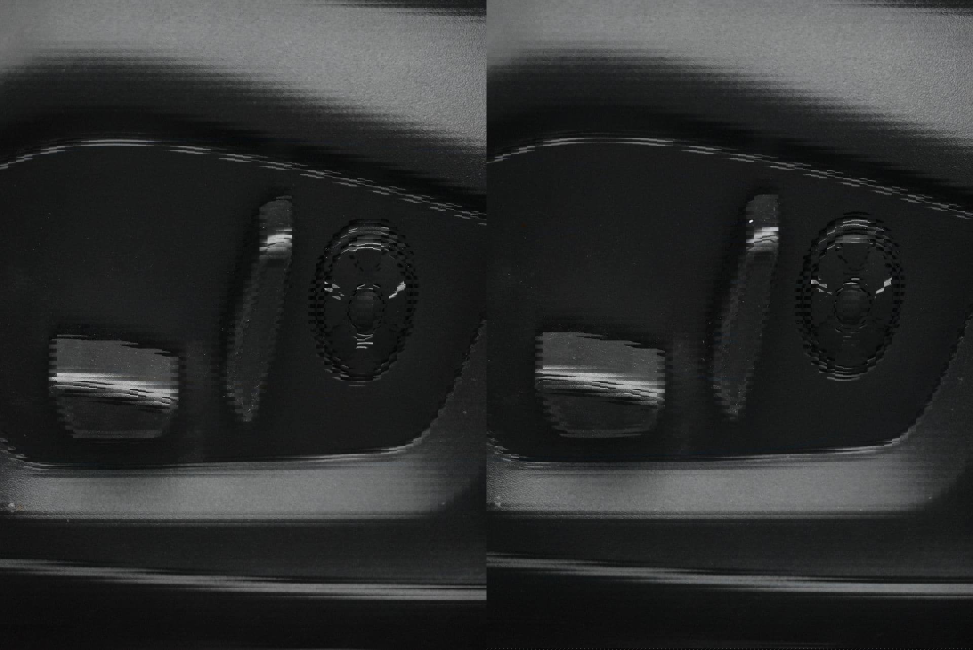 Used 2021 Ford Explorer ST w/ Equipment Group 401A image 13