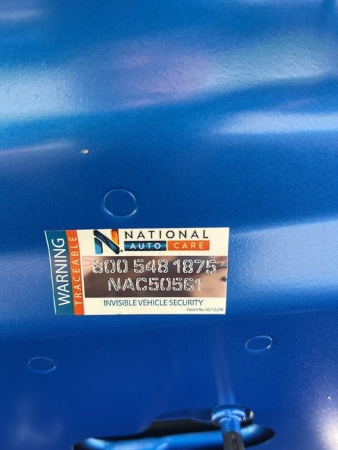 New 2026 Chevrolet Silverado 1500 LT w/ LPO, Liner Protection Package image 39