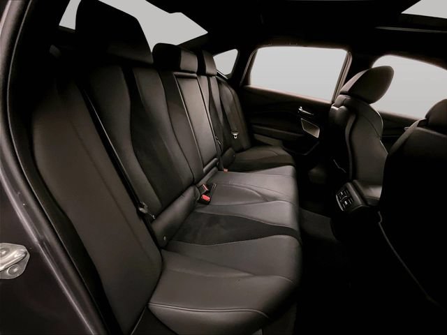 Used 2022 Acura TLX SH-AWD w/ A-SPEC Pkg image 26