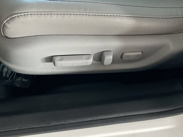 Used 2020 Acura ILX FWD image 13