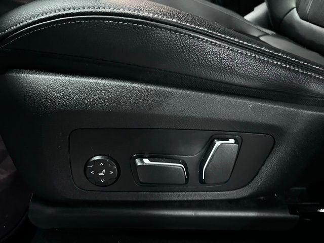 Used 2024 BMW X3 xDrive30i w/ Premium Essential Package image 20