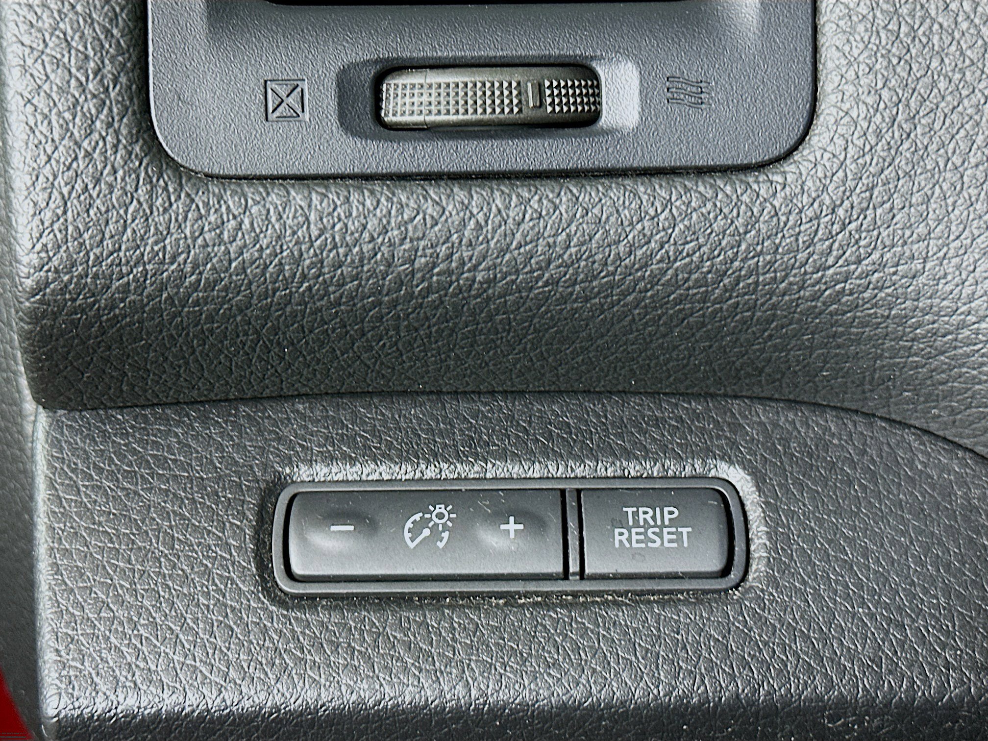 Used 2017 Nissan Altima 2.5 SL image 16