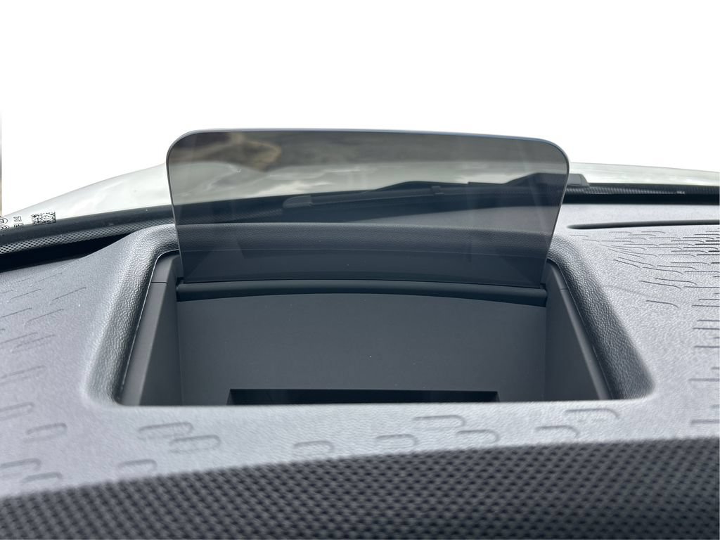 New 2026 MINI Cooper S FWD image 40