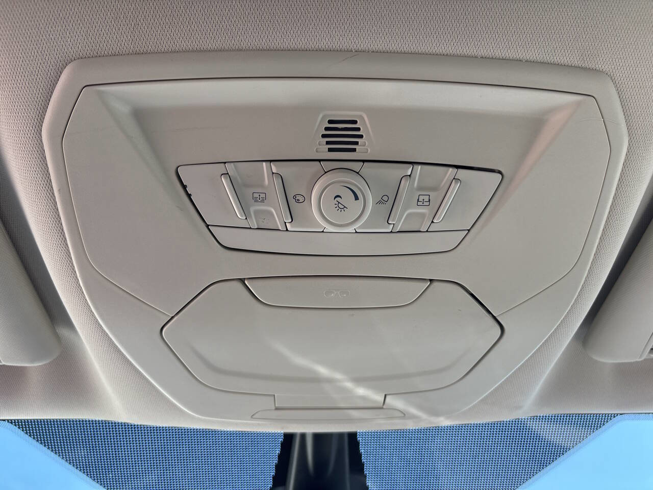 Used 2013 Ford Escape SEL AWD/4WD image 18