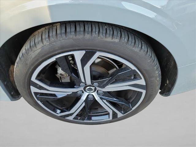 Used 2024 Volvo S60 B5 Plus AWD/4WD image 12
