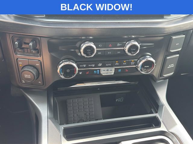 New 2026 Ford F250 4x4 Crew Cab Super Duty image 25