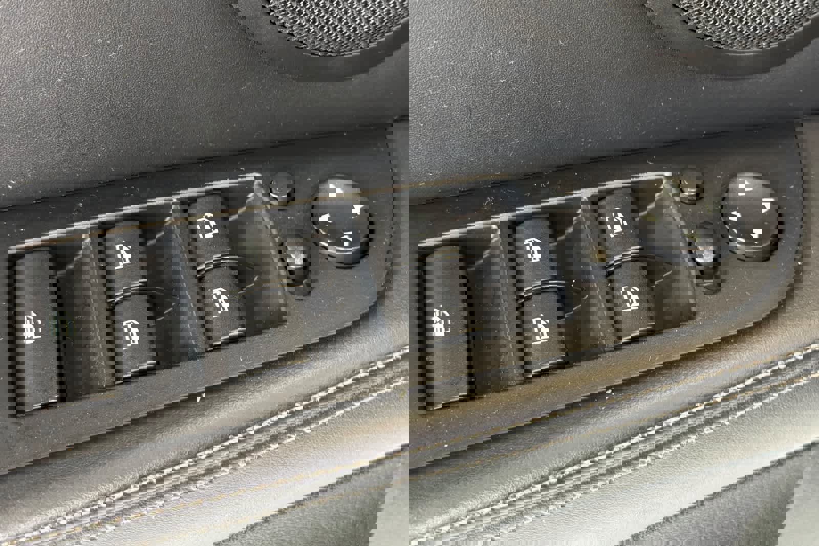 Used 2014 BMW Z4 sDrive35i image 15