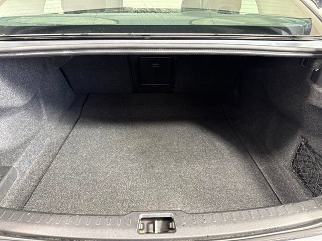 Used 2019 Volvo S60 T6 Momentum w/ Multimedia Package AWD/4WD image 29