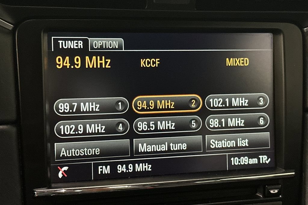 Used 2015 Porsche 911 GT3 RWD image 19