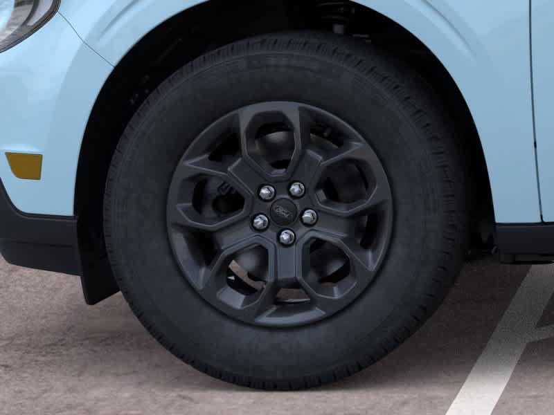 New 2026 Ford Maverick XLT w/ 4K Tow Package AWD/4WD image 20