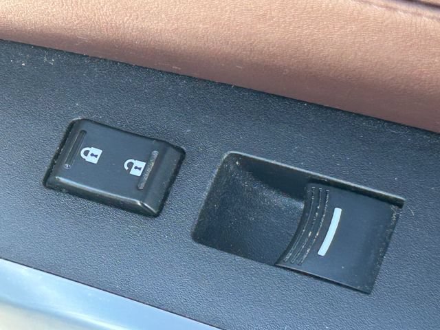 Used 2015 Acura TLX w/ Technology Package FWD image 35