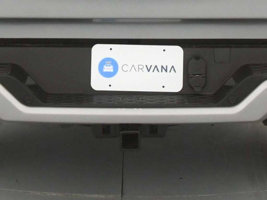 New 2026 RAM 1500 Laramie w/ Night Edition image 35