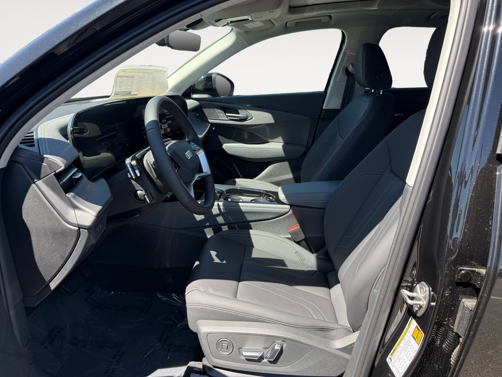 New 2026 Audi Q3 quattro 2.0T AWD/4WD image 10