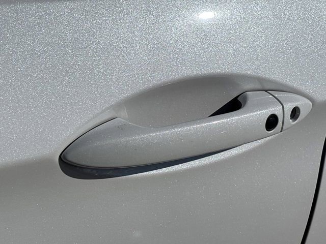 Used 2024 Honda Ridgeline RTL image 16