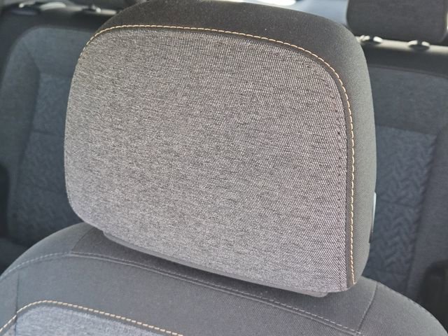 Used 2022 Chevrolet Equinox LT image 17