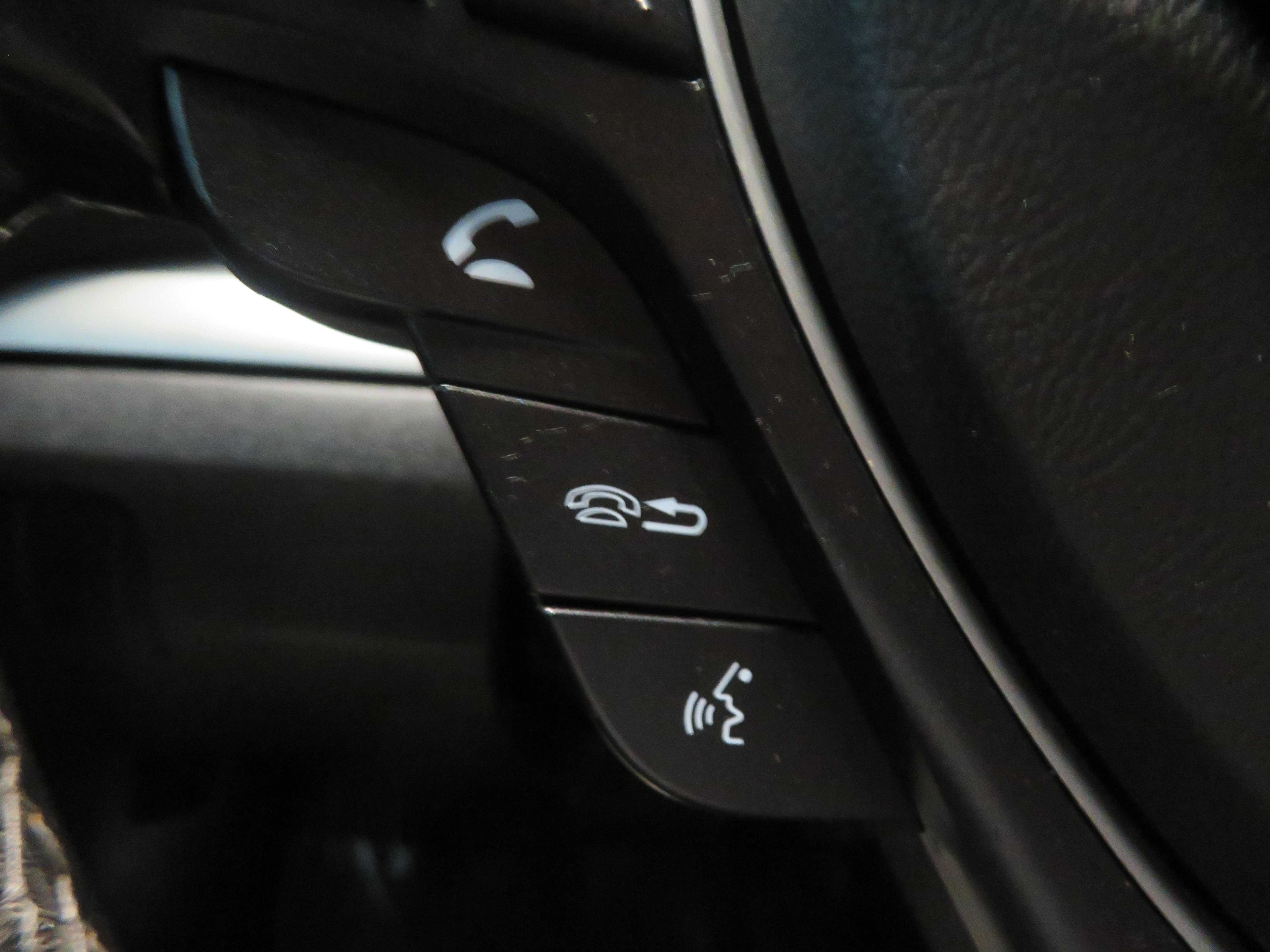 Used 2016 Acura ILX FWD image 32
