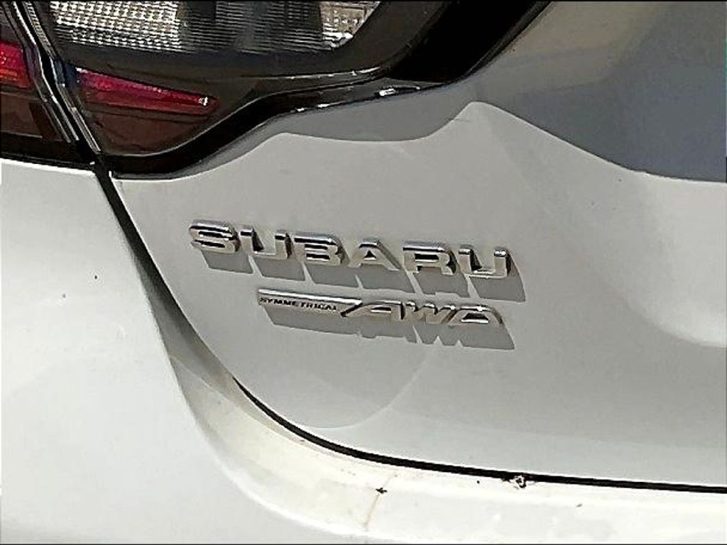 Used 2020 Subaru Legacy Limited AWD/4WD image 23