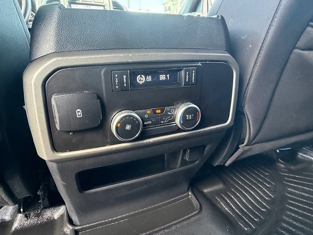Used 2020 Ford Expedition XLT RWD image 13