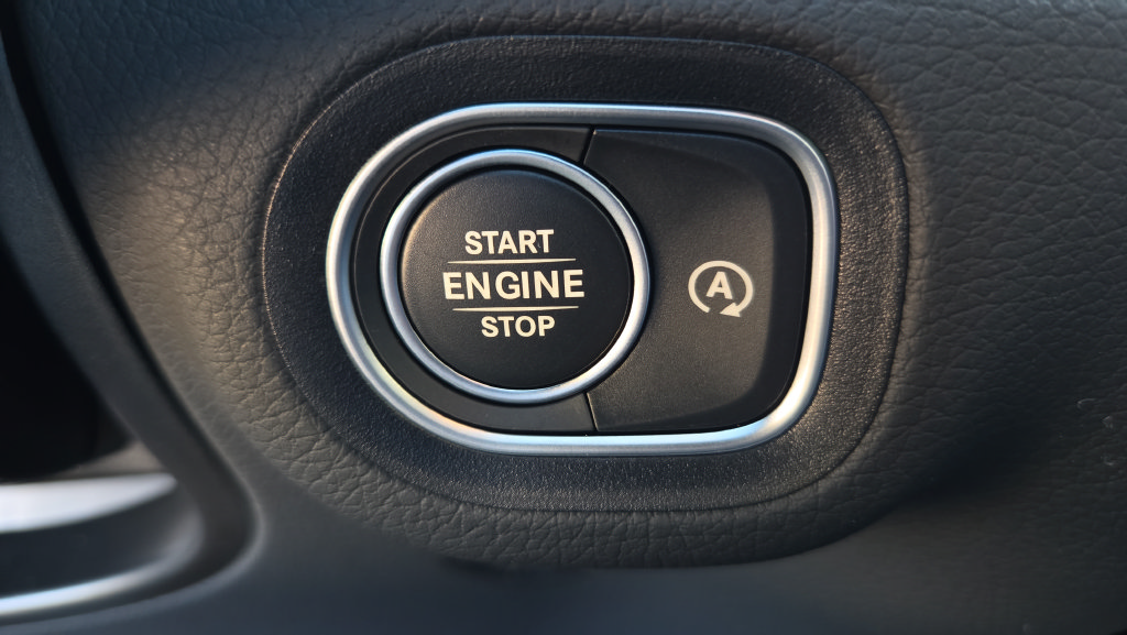 New 2026 Mercedes-Benz GLE 450 4MATIC image 13