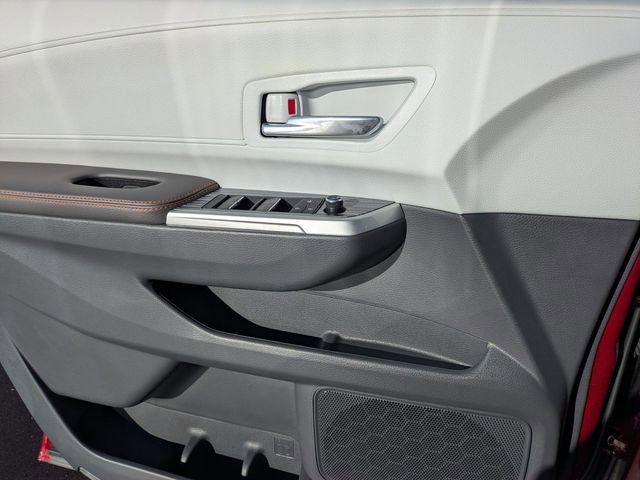 Used 2024 Toyota Sienna XSE image 15