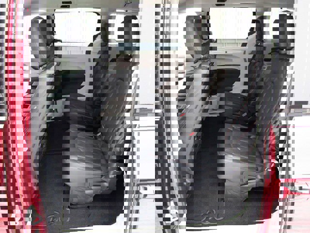 Used 2020 Chrysler Pacifica Touring-L Plus image 10