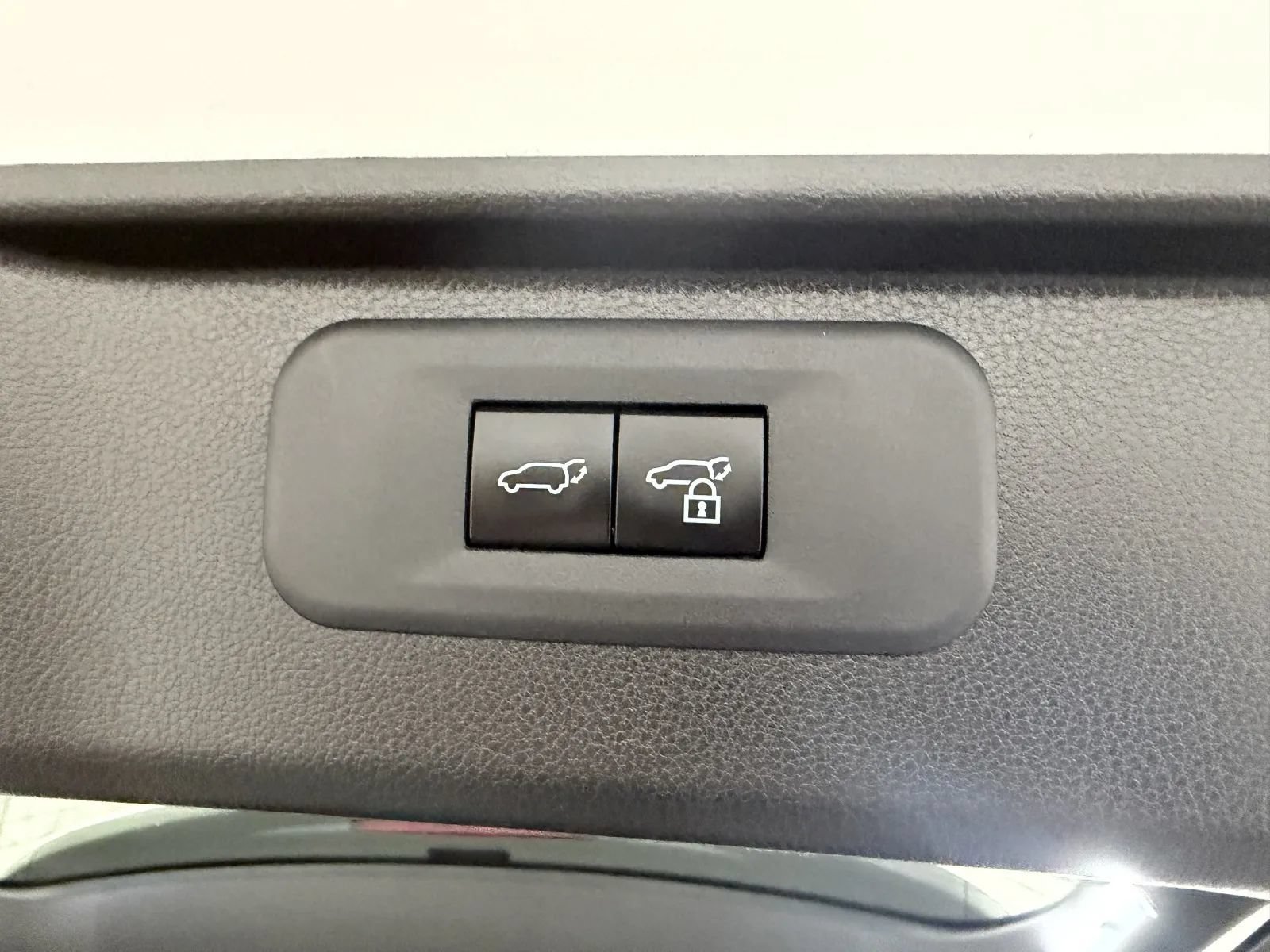 Used 2024 Toyota Grand Highlander FWD image 32