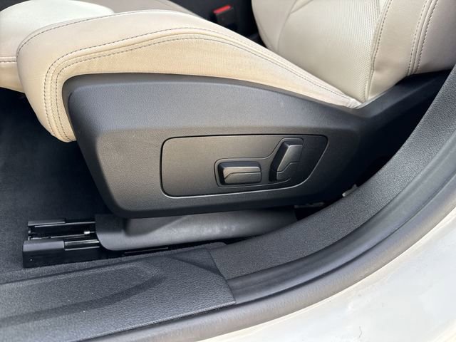 Used 2025 BMW 228i xDrive AWD/4WD image 19