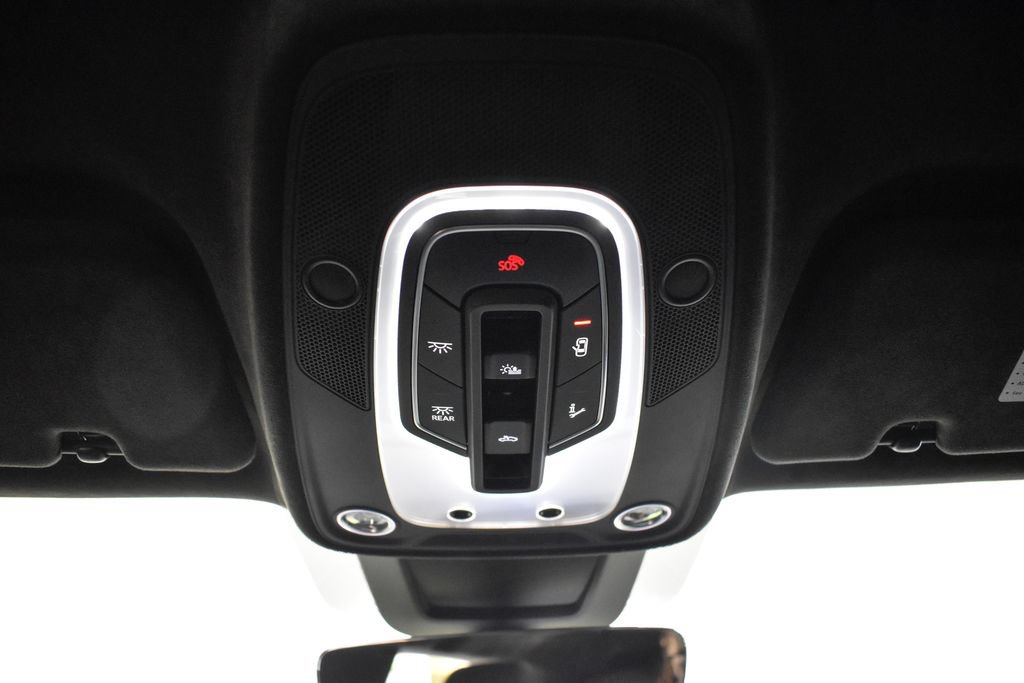 Used 2023 Lamborghini Urus S AWD/4WD image 31