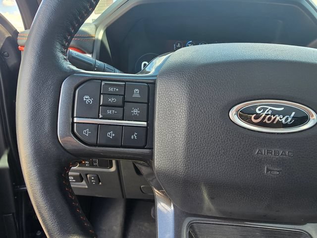 Used 2023 Ford Expedition Timberline AWD/4WD image 32