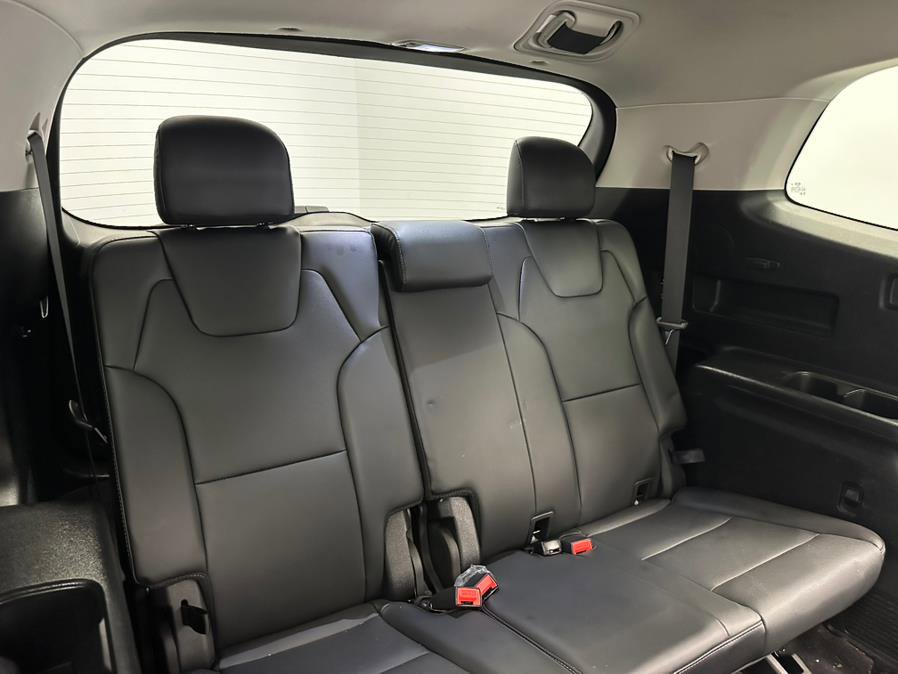Used 2020 Kia Telluride EX image 34