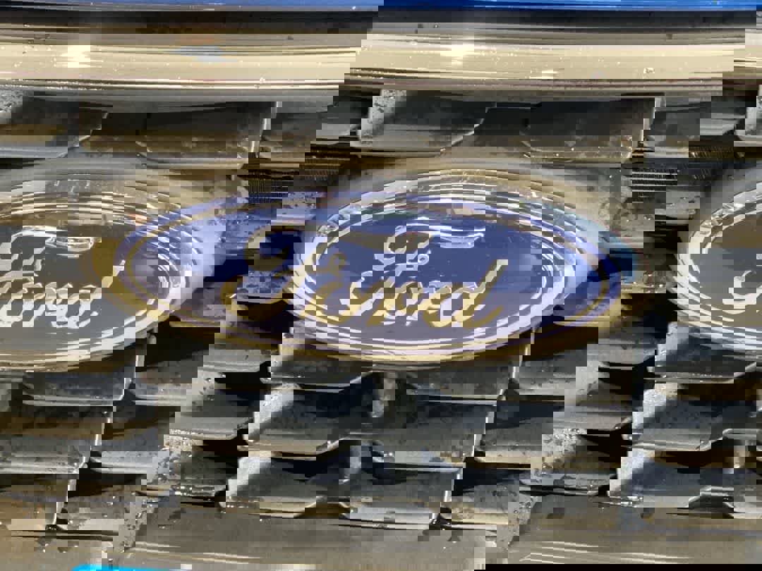 Used 2023 Ford Escape Active image 10