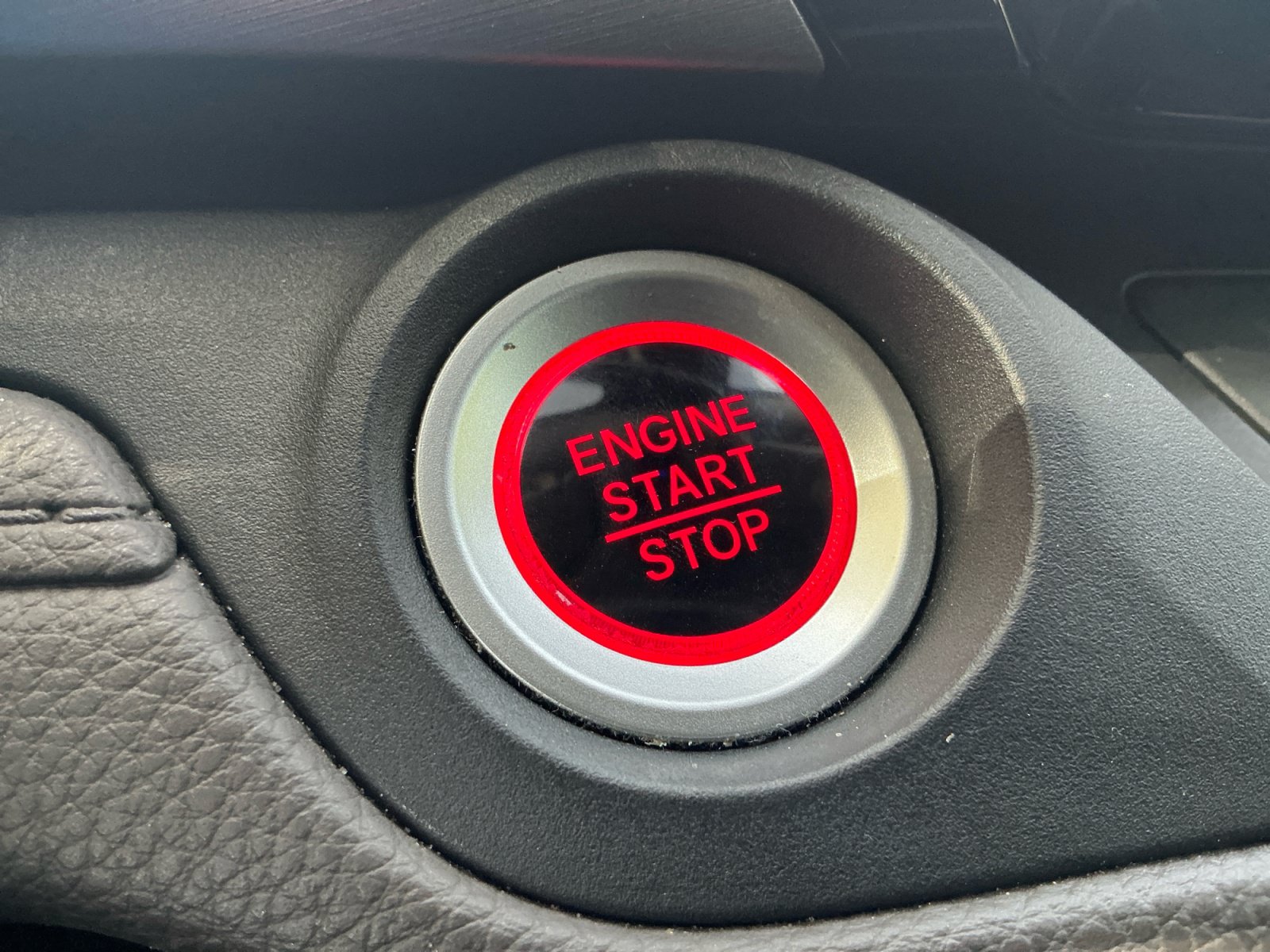 Used 2020 Honda Odyssey Touring image 29