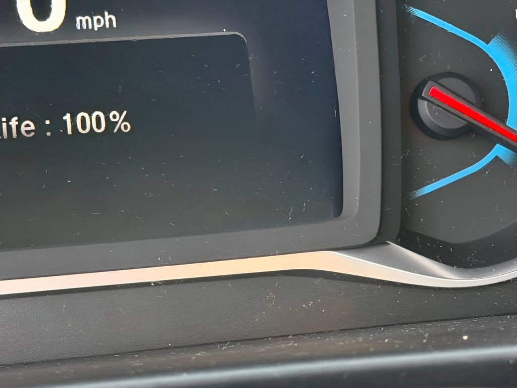 Used 2019 Honda Passport Touring image 24