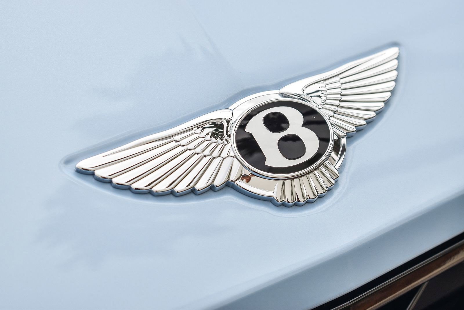 Used 2025 Bentley Continental GT Speed AWD/4WD image 16