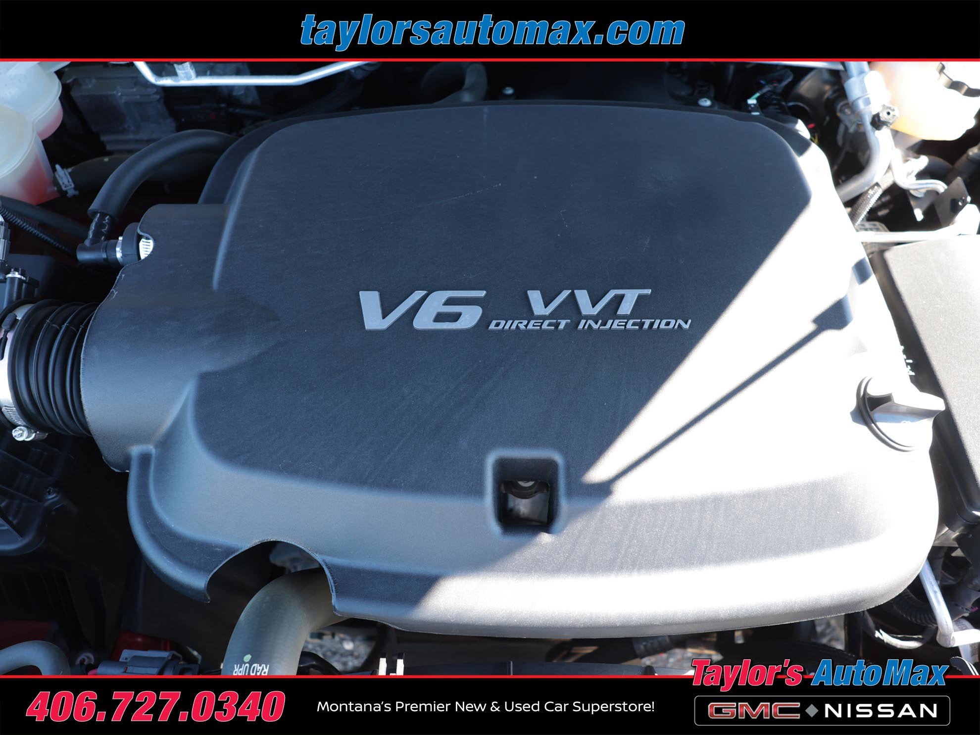 Used 2022 Chevrolet Colorado ZR2 AWD/4WD image 39