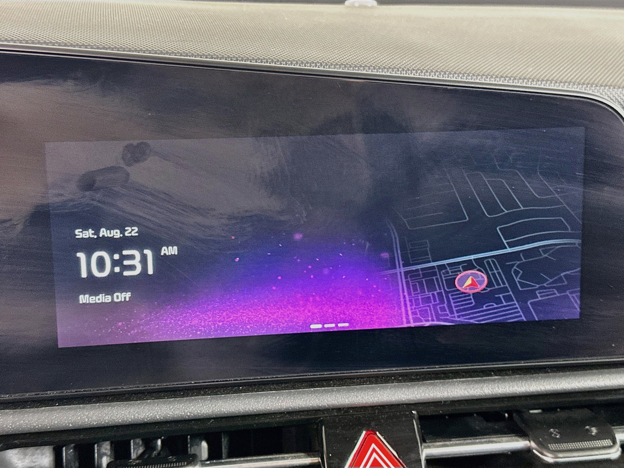 Used 2023 Kia Niro Wave w/ Wave Preserve Package FWD image 21